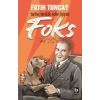 Foks - Tarihe Tanıklık Eden Köpek