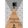 Folklor ve Sinema