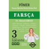 Fömer Farsça İleri Seviye