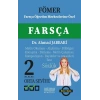 Fömer Farsça Orta Seviye