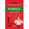Fömer Farsça Temel Seviye