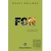 Fon