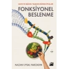 Fonksiyonel Beslenme