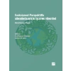 Fonksiyonel Perspektifle Sürdürülebilir İşletme Yönetimi - Esra Yıldırım Söylemez - Meltem Dil Şahin