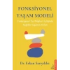 Fonksiyonel Yaşam Modeli