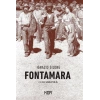 Fontamara