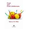 Food and Food Adulterants