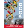 FOOD - Science, Technology and Engineering