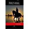 Fools Goal