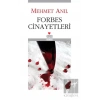 Forbes Cinayetleri