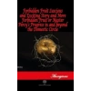 Forbidden Fruit Luscious and Exciting Story and More Forbidden Fruit or Master Percys Progress in a
