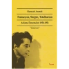 Formasyon, Sürgün, Totalitarizm: Anlama Denemeleri 1930 1954