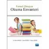 Formel Olmayan Okuma Envanteri