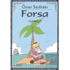 Forsa