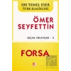 Forsa