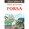 Forsa