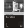 Fotoğraf 96