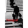 Fotoğraf Notları