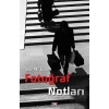Fotoğraf Notları