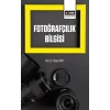 Fotoğrafçılık Bilgisi