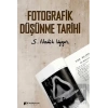 Fotografik Düşünme Tarihi