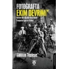 Fotoğrafta Ekim Devrimi
