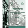 Fotogrametri - 1