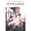 Fötr Şapka