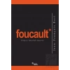 Foucault