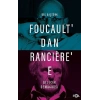 Foucault’dan Ranciere’e Gelecek Demokrasi