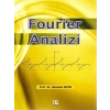 Fourier Analizi - Abdullah Altın