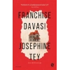 Franchise Davası