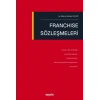 Franchise Sözleşmeleri
