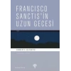 Francisco Sanctis’in Uzun Gecesi