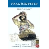 Frankenstein (İngilizce)