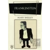 Frankenstein (İngilizce Roman)