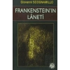 Frankenstein’in Laneti