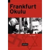 Frankfurt Okulu