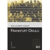 Frankfurt Okulu
