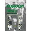 Frankfurt Okulu