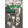 Frankfurt Okulu