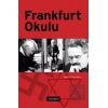 Frankfurt Okulu