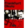 Frankfurt Okulu