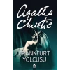 Frankfurt Yolcusu