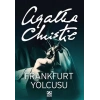 FRANKFURT YOLCUSU