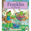 Franklinin Okul Gezisi