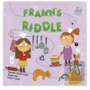 Frann’s Riddle