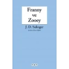 Franny ve Zooey