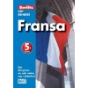 Fransa Cep Rehberi