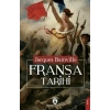 Fransa Tarihi